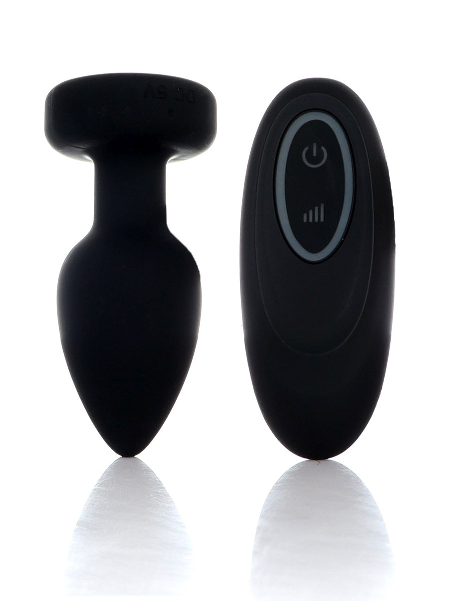 Silikonska kupa- Disco Fleshlight  64 00159